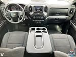 2019 Chevrolet Silverado 1500 Crew Cab 4WD Pickup for sale #257138D - photo 13