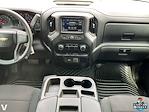 2019 Chevrolet Silverado 1500 Crew Cab 4WD Pickup for sale #257138D - photo 15