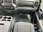 2019 Chevrolet Silverado 1500 Crew Cab 4WD Pickup for sale #257138D - photo 16