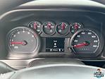 2019 Chevrolet Silverado 1500 Crew Cab 4WD Pickup for sale #257138D - photo 18