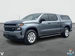 2019 Chevrolet Silverado 1500 Crew Cab 4WD Pickup for sale #257138D - photo 2