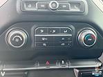 2019 Chevrolet Silverado 1500 Crew Cab 4WD Pickup for sale #257138D - photo 22