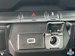 2019 Chevrolet Silverado 1500 Crew Cab 4WD Pickup for sale #257138D - photo 23