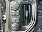2019 Chevrolet Silverado 1500 Crew Cab 4WD Pickup for sale #257138D - photo 24