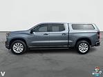 2019 Chevrolet Silverado 1500 Crew Cab 4WD Pickup for sale #257138D - photo 3