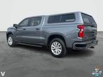 2019 Chevrolet Silverado 1500 Crew Cab 4WD Pickup for sale #257138D - photo 4