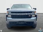 2019 Chevrolet Silverado 1500 Crew Cab 4WD Pickup for sale #257138D - photo 5