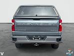 2019 Chevrolet Silverado 1500 Crew Cab 4WD Pickup for sale #257138D - photo 6