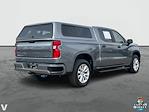 2019 Chevrolet Silverado 1500 Crew Cab 4WD Pickup for sale #257138D - photo 7