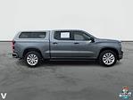 2019 Chevrolet Silverado 1500 Crew Cab 4WD Pickup for sale #257138D - photo 8