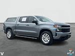 2019 Chevrolet Silverado 1500 Crew Cab 4WD Pickup for sale #257138D - photo 9