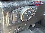 2018 Ford F-150 SuperCrew Cab 4x4 Pickup for sale #257152A - photo 12