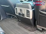2018 Ford F-150 SuperCrew Cab 4WD Pickup for sale #257152A - photo 14