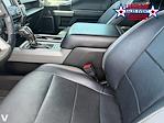 2018 Ford F-150 SuperCrew Cab 4WD Pickup for sale #257152A - photo 16