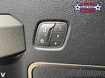 2018 Ford F-150 SuperCrew Cab 4WD Pickup for sale #257152A - photo 19