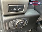 2018 Ford F-150 SuperCrew Cab 4WD Pickup for sale #257152A - photo 21