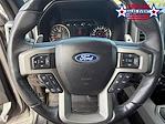 2018 Ford F-150 SuperCrew Cab 4WD Pickup for sale #257152A - photo 22