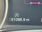 2018 Ford F-150 SuperCrew Cab 4WD Pickup for sale #257152A - photo 25