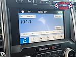 2018 Ford F-150 SuperCrew Cab 4WD Pickup for sale #257152A - photo 27