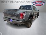 2018 Ford F-150 SuperCrew Cab 4x4 Pickup for sale #257152A - photo 4