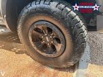 2018 Ford F-150 SuperCrew Cab 4x4 Pickup for sale #257152A - photo 6