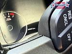 2018 Ford F-150 SuperCrew Cab 4x4 Pickup for sale #257152A - photo 7