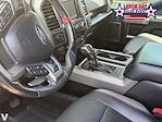 2018 Ford F-150 SuperCrew Cab 4x4 Pickup for sale #257152A - photo 8