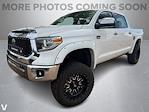 2018 Toyota Tundra Crew Cab 4x4 Pickup for sale #257152C - photo 1
