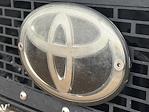 2018 Toyota Tundra Crew Cab 4x4 Pickup for sale #257152C - photo 10