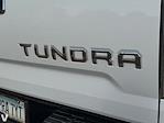 2018 Toyota Tundra Crew Cab 4x4 Pickup for sale #257152C - photo 11