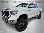 2018 Toyota Tundra Crew Cab 4x4 Pickup for sale #257152C - photo 2