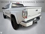 2018 Toyota Tundra Crew Cab 4x4 Pickup for sale #257152C - photo 3