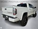 2018 Toyota Tundra Crew Cab 4x4 Pickup for sale #257152C - photo 4