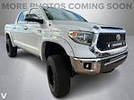 2018 Toyota Tundra Crew Cab 4x4 Pickup for sale #257152C - photo 5