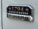 2018 Toyota Tundra Crew Cab 4x4 Pickup for sale #257152C - photo 9