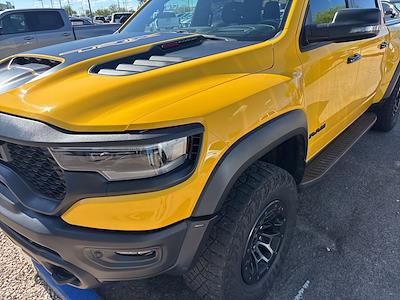 2023 Ram 1500 Crew Cab 4x4 Pickup for sale #257167B - photo 1