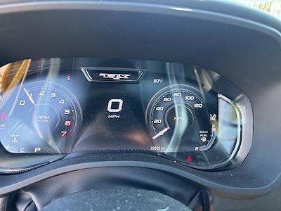 2023 Ram 1500 Crew Cab 4x4 Pickup for sale #257167B - photo 2