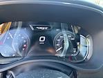 2023 Ram 1500 Crew Cab 4x4 Pickup for sale #257167B - photo 2