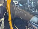 2023 Ram 1500 Crew Cab 4x4 Pickup for sale #257167B - photo 3