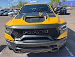2023 Ram 1500 Crew Cab 4x4 Pickup for sale #257167B - photo 4