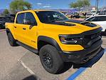 2023 Ram 1500 Crew Cab 4x4 Pickup for sale #257167B - photo 5