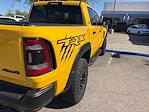 2023 Ram 1500 Crew Cab 4x4 Pickup for sale #257167B - photo 6