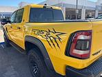 2023 Ram 1500 Crew Cab 4x4 Pickup for sale #257167B - photo 7