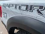 2022 Ford F-150 SuperCrew Cab 4x4 Pickup for sale #257182A - photo 11