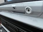 2022 Ford F-150 SuperCrew Cab 4x4 Pickup for sale #257182A - photo 12