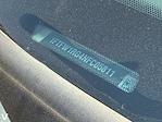 2022 Ford F-150 SuperCrew Cab 4x4 Pickup for sale #257182A - photo 14