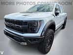 2022 Ford F-150 SuperCrew Cab 4x4 Pickup for sale #257182A - photo 2