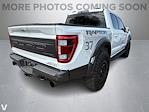 2022 Ford F-150 SuperCrew Cab 4x4 Pickup for sale #257182A - photo 4