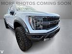 2022 Ford F-150 SuperCrew Cab 4x4 Pickup for sale #257182A - photo 5
