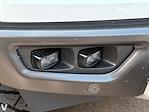 2022 Ford F-150 SuperCrew Cab 4x4 Pickup for sale #257182A - photo 6